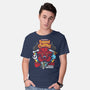 Legend Charms-Mens-Basic-Tee-jrberger