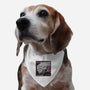 OCP Records-Dog-Adjustable-Pet Collar-BadBox