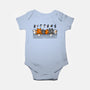 Kittens-Baby-Basic-Onesie-erion_designs