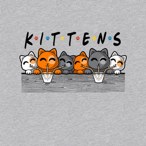 Kittens