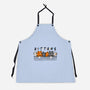 Kittens-Unisex-Kitchen-Apron-erion_designs