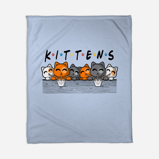 Kittens-None-Fleece-Blanket-erion_designs