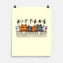 Kittens-None-Matte-Poster-erion_designs