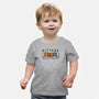 Kittens-Baby-Basic-Tee-erion_designs