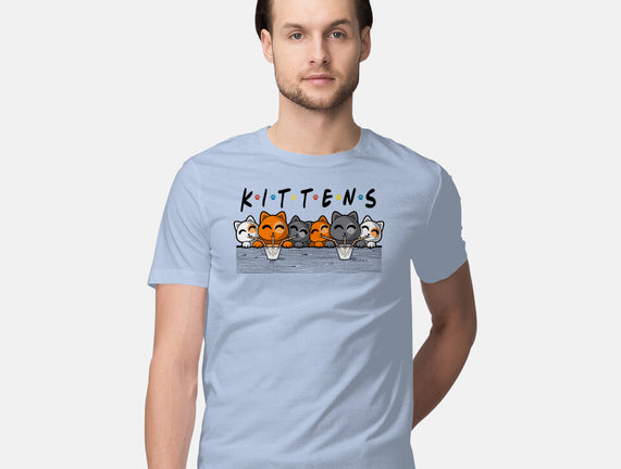 Kittens