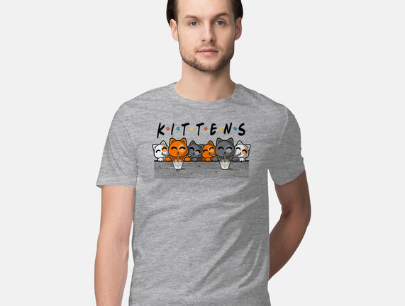 Kittens