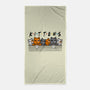 Kittens-None-Beach-Towel-erion_designs