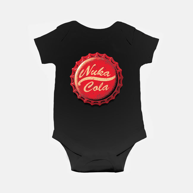 Refreshing-Baby-Basic-Onesie-Tronyx79