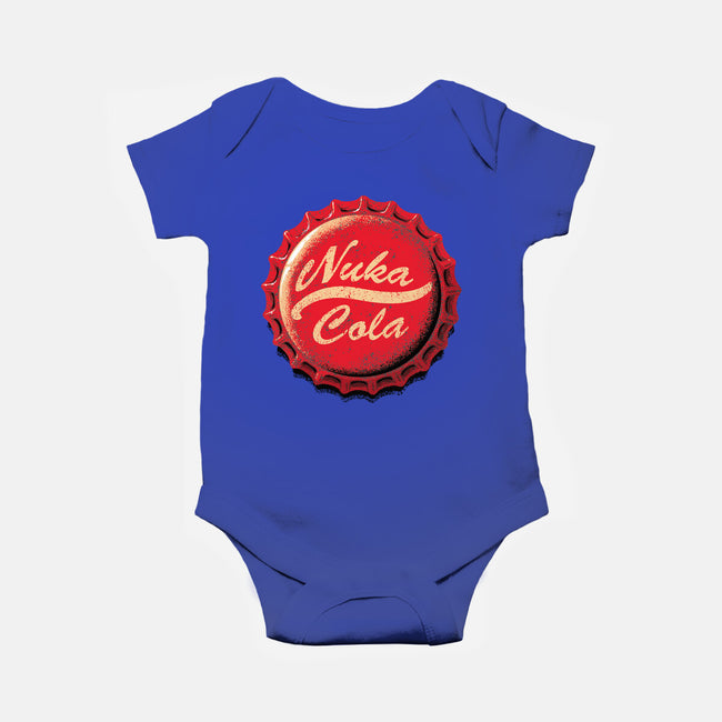 Refreshing-Baby-Basic-Onesie-Tronyx79