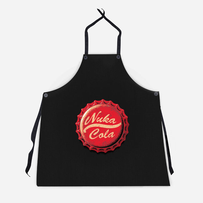 Refreshing-Unisex-Kitchen-Apron-Tronyx79