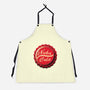 Refreshing-Unisex-Kitchen-Apron-Tronyx79