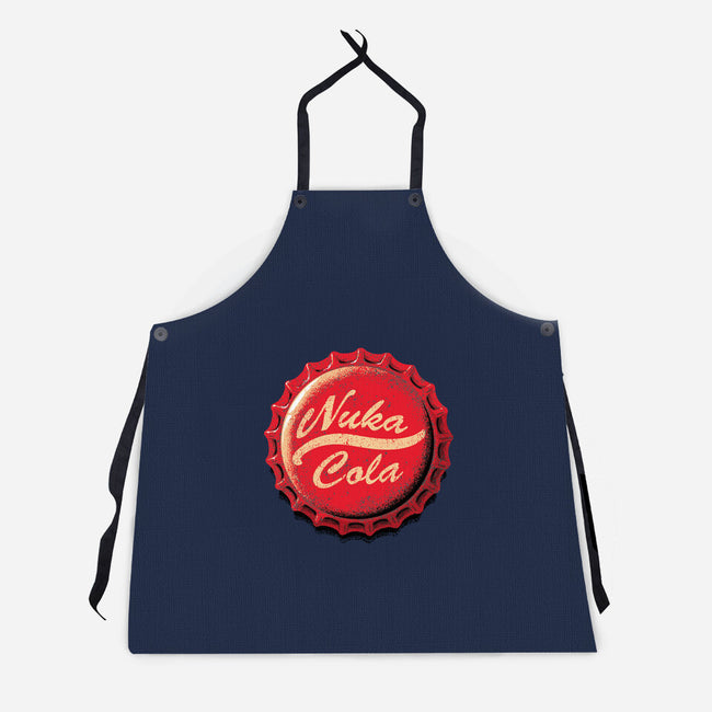 Refreshing-Unisex-Kitchen-Apron-Tronyx79