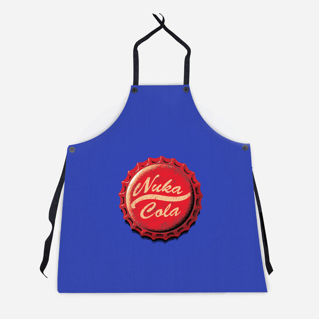 Refreshing-Unisex-Kitchen-Apron-Tronyx79