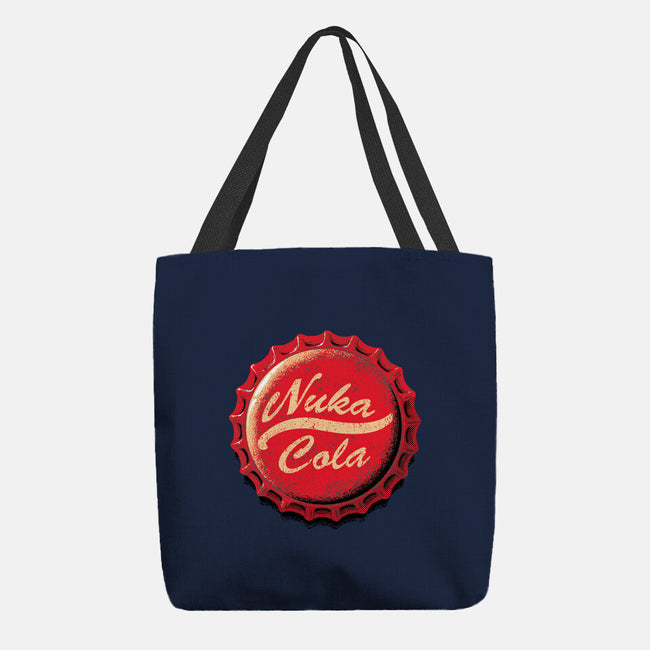 Refreshing-None-Basic Tote-Bag-Tronyx79