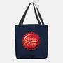 Refreshing-None-Basic Tote-Bag-Tronyx79