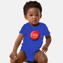 Refreshing-Baby-Basic-Onesie-Tronyx79