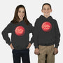 Refreshing-Youth-Pullover-Sweatshirt-Tronyx79