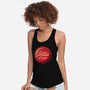 Refreshing-Womens-Racerback-Tank-Tronyx79