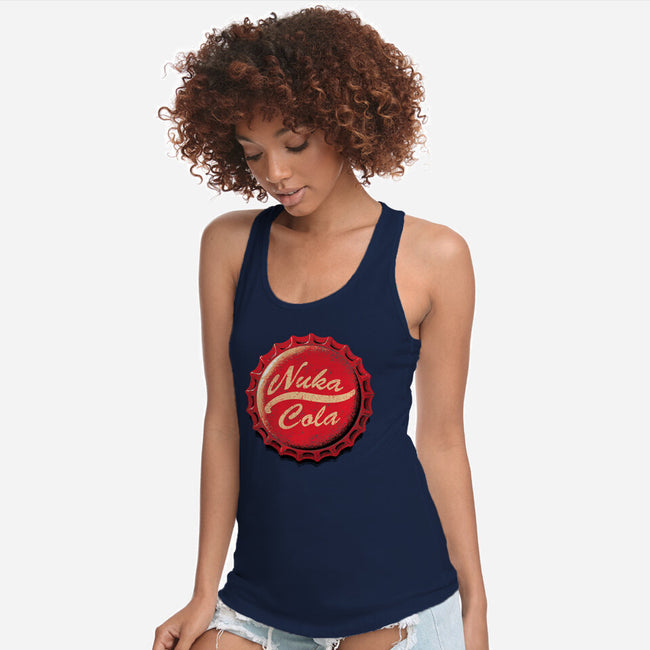 Refreshing-Womens-Racerback-Tank-Tronyx79