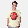 Refreshing-Mens-Basic-Tee-Tronyx79