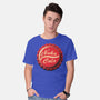 Refreshing-Mens-Basic-Tee-Tronyx79