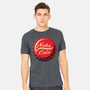 Refreshing-Mens-Heavyweight-Tee-Tronyx79