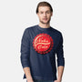 Refreshing-Mens-Long Sleeved-Tee-Tronyx79