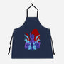 Shadow Arise-Unisex-Kitchen-Apron-RamenBoy