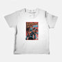 Guardians Of The Sugar-Baby-Basic-Tee-Gleydson Barboza