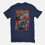 Guardians Of The Sugar-Mens-Premium-Tee-Gleydson Barboza