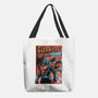 Guardians Of The Sugar-None-Basic Tote-Bag-Gleydson Barboza