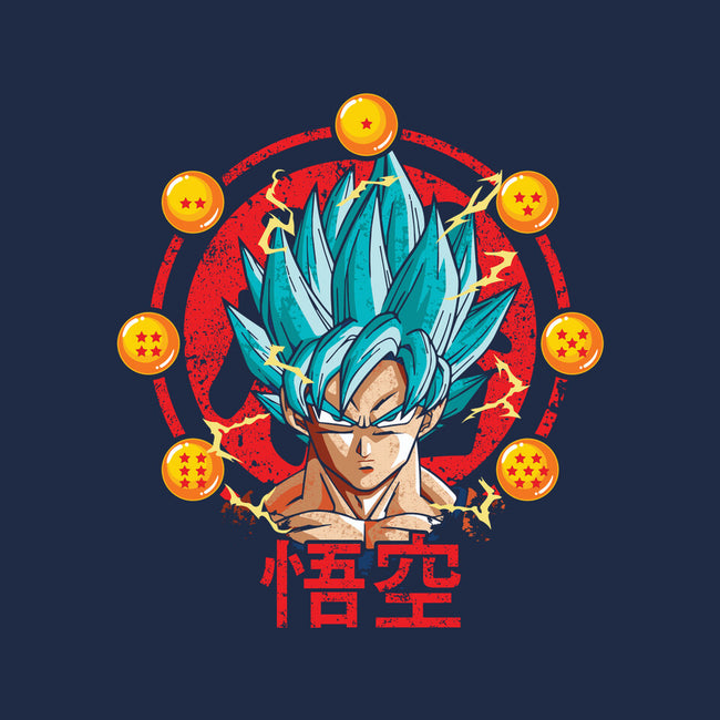 Son Goku-Youth-Pullover-Sweatshirt-turborat14