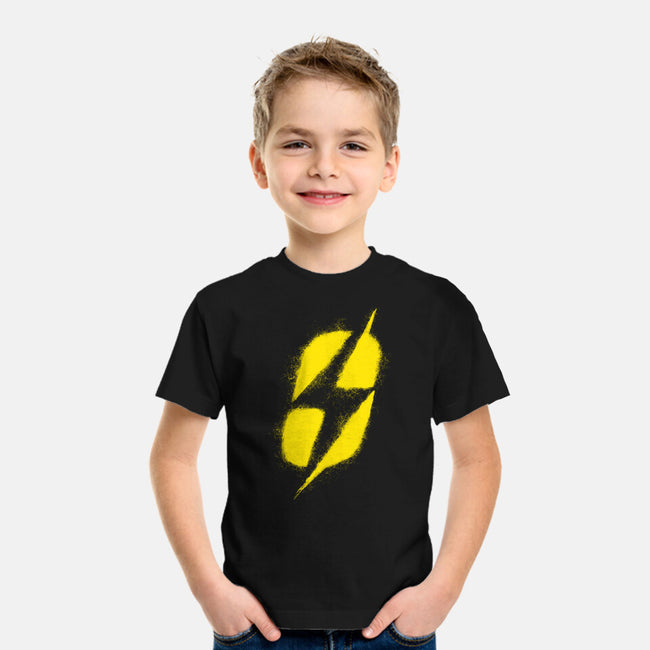 Ground Zero Fallout-Youth-Basic-Tee-rocketman_art