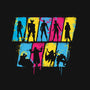 92 Mutants-Mens-Basic-Tee-rocketman_art