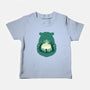 Merida’s Fate-Baby-Basic-Tee-RamenBoy