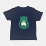 Merida’s Fate-Baby-Basic-Tee-RamenBoy