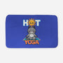 Hot Yoga-None-Memory Foam-Bath Mat-Boggs Nicolas