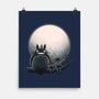 Neighbor's Moon-None-Matte-Poster-rmatix