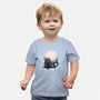 Neighbor's Moon-Baby-Basic-Tee-rmatix