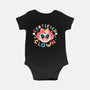 Certified Clown-Baby-Basic-Onesie-NemiMakeit