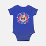 Certified Clown-Baby-Basic-Onesie-NemiMakeit