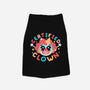 Certified Clown-Cat-Basic-Pet Tank-NemiMakeit