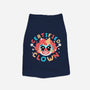 Certified Clown-Cat-Basic-Pet Tank-NemiMakeit