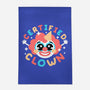 Certified Clown-None-Indoor-Rug-NemiMakeit