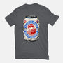 Japanese Beer-Mens-Premium-Tee-Hafaell