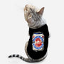 Japanese Beer-Cat-Basic-Pet Tank-Hafaell