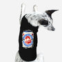 Japanese Beer-Dog-Basic-Pet Tank-Hafaell