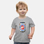 Japanese Beer-Baby-Basic-Tee-Hafaell