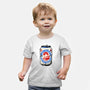 Japanese Beer-Baby-Basic-Tee-Hafaell