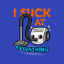 I Suck At Everything-Unisex-Zip-Up-Sweatshirt-Boggs Nicolas